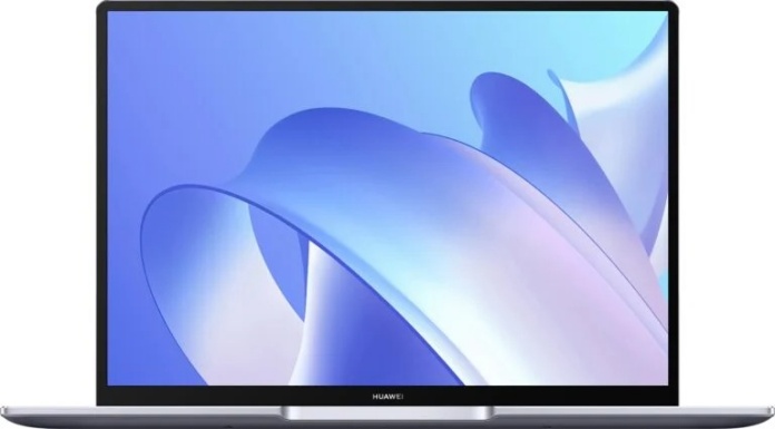 huawei-matebook-14-2021