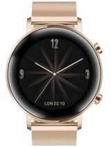 Huawei Watch GT 2 Elegant (42mm)