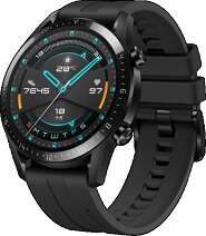 Huawei Watch GT 2 Sport (42mm)
