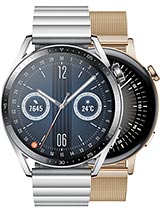 Huawei Watch GT 3 (42mm)
