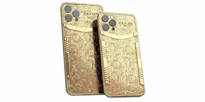 iphone-12-pro-pure-gold