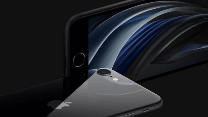 iphone-se-3