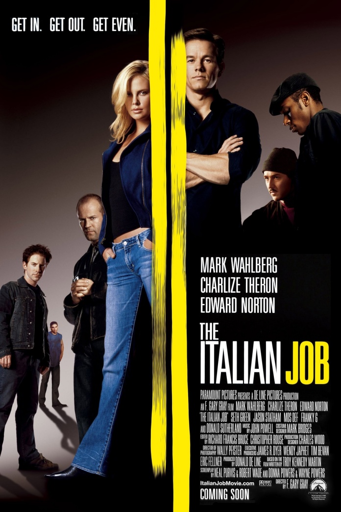 italian-job