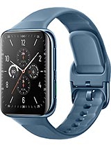 Oppo Watch 2 (42 MM)