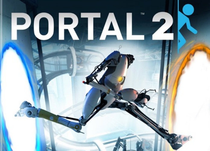 portal_2