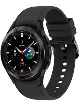 Samsung Galaxy Watch 4 Classic (42mm)