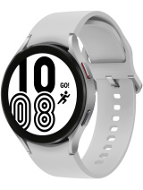 Samsung Galaxy Watch 4 (40mm)