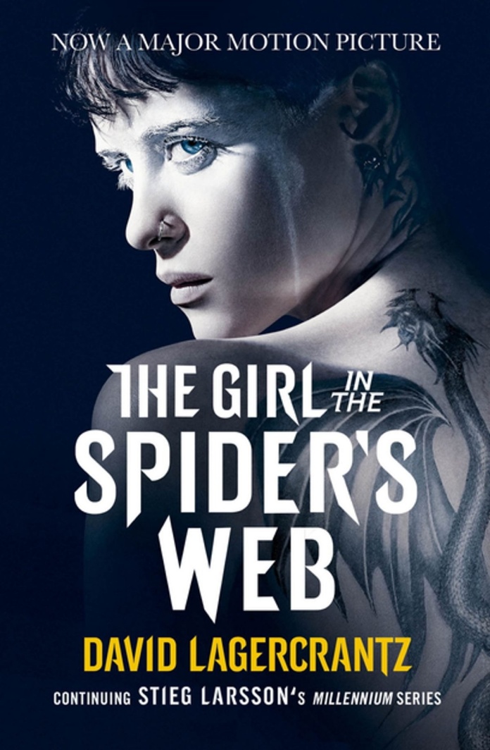 the-girl-in-the-spider-s-web