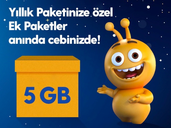 turkcell-