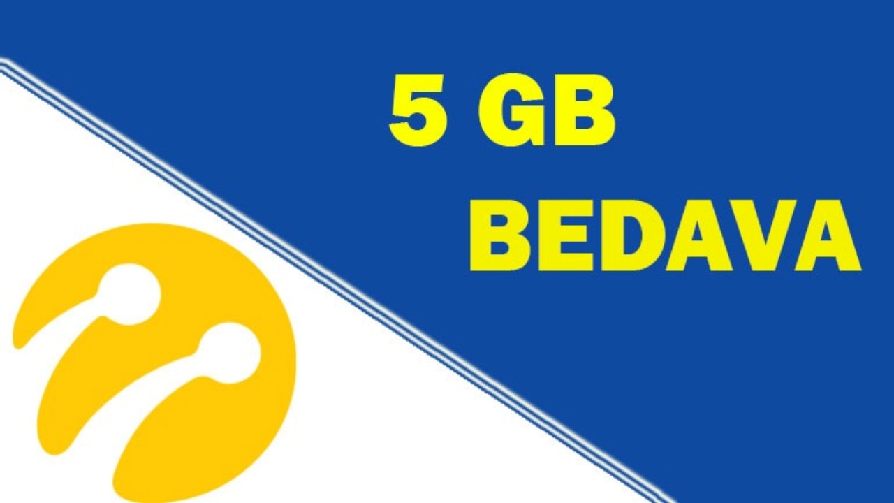 turkcell-