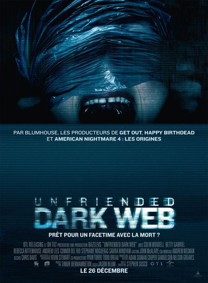 unfirended-darkweb