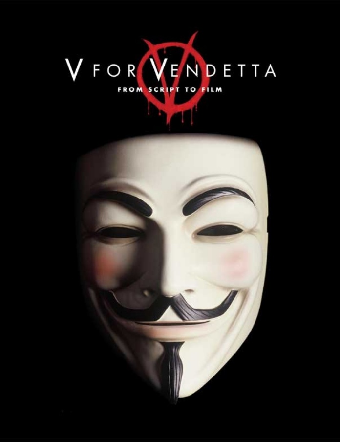 v-for-vendetta