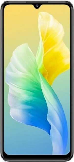 vivo S10e - Cepkolik