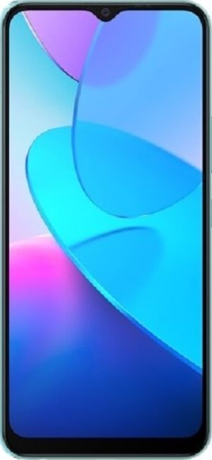 vivo Y3s (2021) - Cepkolik