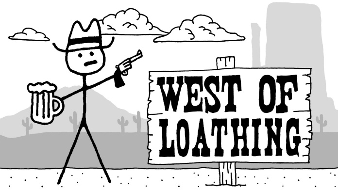 west-of-loathing