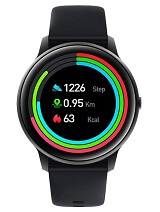 Xiaomi Imilab KW66