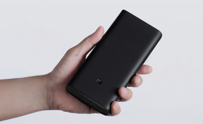 xiaomi-mi-powerbank-3