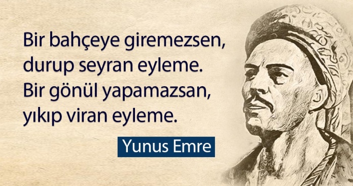 yunus-emre