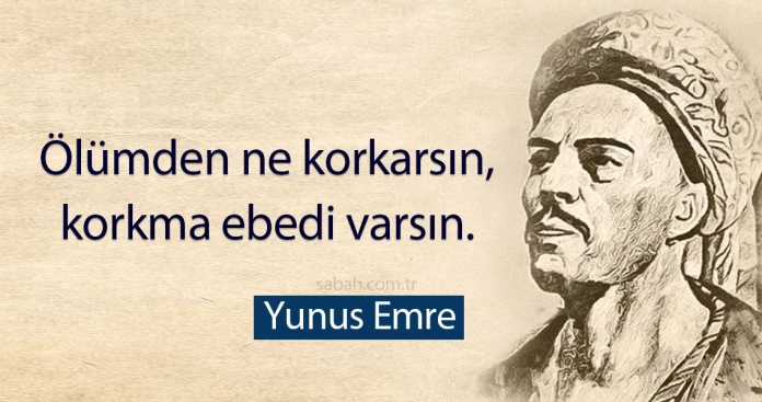 yunus-emre