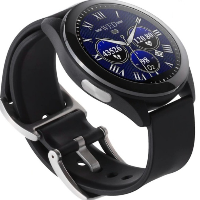 Asus-VivoWatch-SP