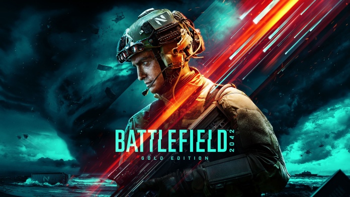 Battlefield-2042-İnceleme