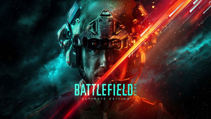 Battlefield-2042-İnceleme