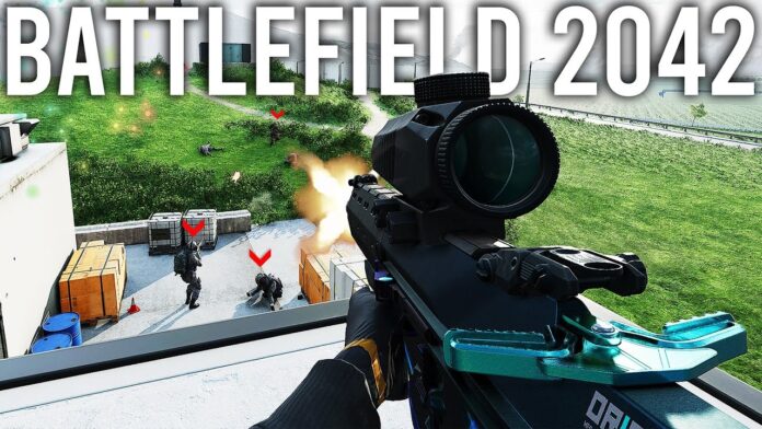Battlefield-2042-İnceleme
