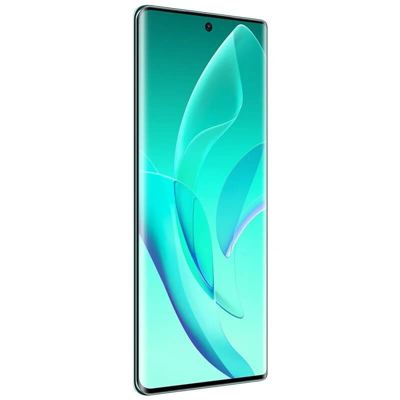 Honor 60 Pro Купить В Москве