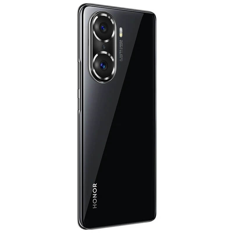 Honor 60 Pro Купить В Москве