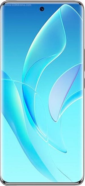 Honor 60 Pro - Cepkolik