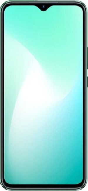 Infinix Hot 11 Play - cepkolik