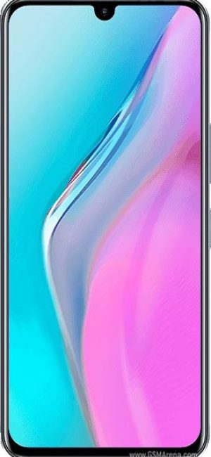 Infinix Note 11 - Cepkolik