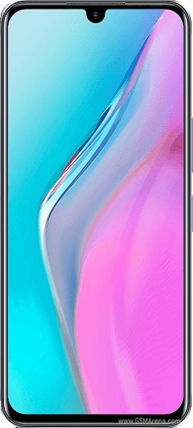 Infinix Note 11 Cep telefonu Fiyatı ve Özellikleri - Cepkolik
