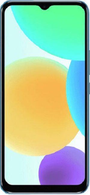 Infinix Smart 6 - Cepkolik