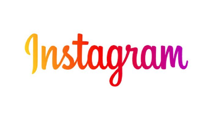 Instagram Durduruldu hatası