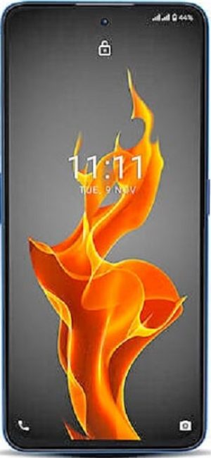 Lava Agni 5G - Cepkolik