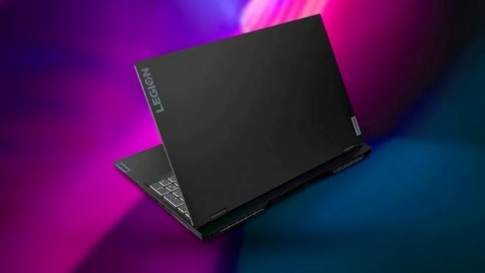 Lenovo-Legion-Slim-7