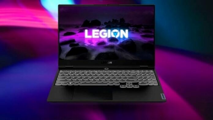 Lenovo-Legion-Slim-7