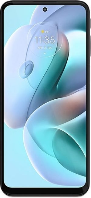 Motorola Moto G41 - Cepkolik