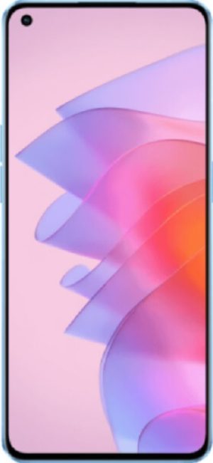 Oppo Reno7 Pro 5G - Cepkolik
