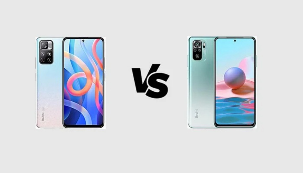 Xiaomi redmi note 11 pro сравнение. Redmi Note 11t Pro. Xiaomi Redmi Note 10t. Redmi Note 11. Xiaomi Redmi Note 11s против Note 10 Pro.