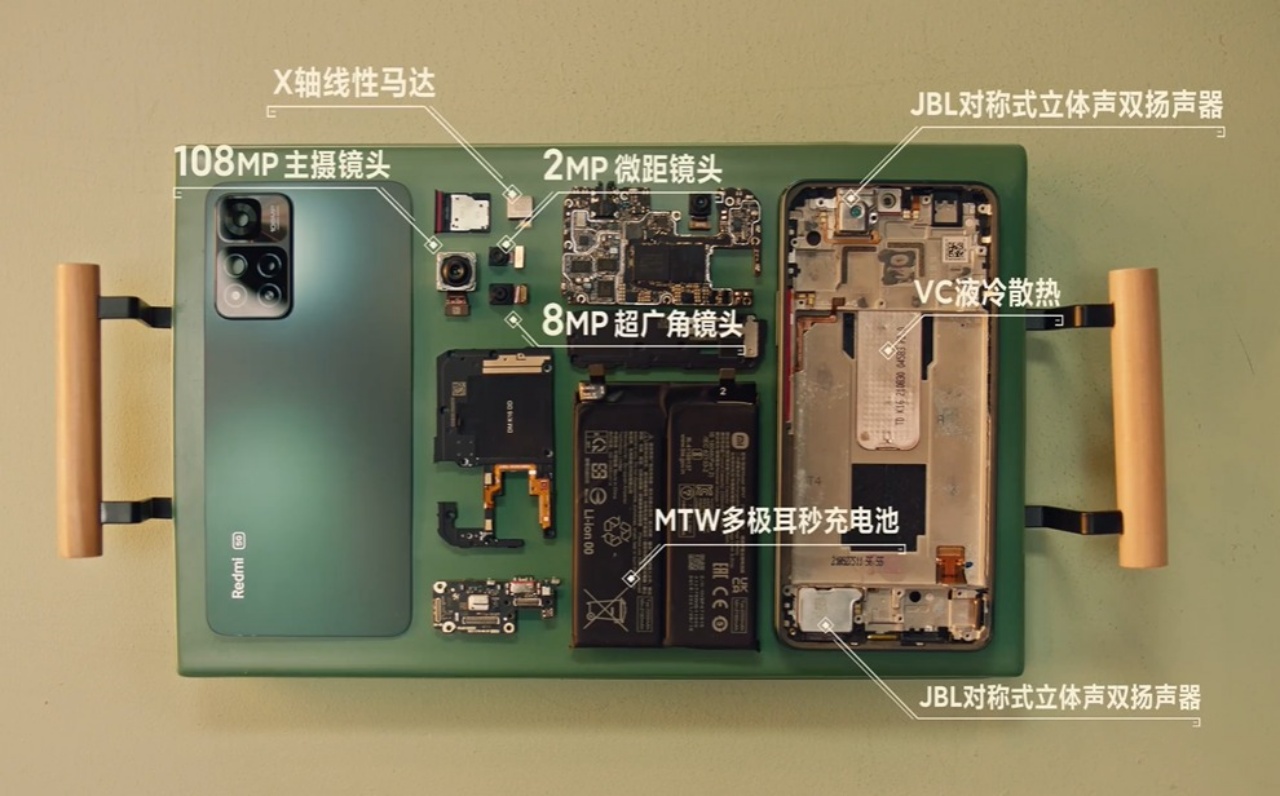 Redmi note 12 динамик. Redmi Note 11 Pro+. Redmi Note 11 Plus. Redmi Note 11 Pro Plus батарея. Xiaomi Redmi Note 11 разбор.