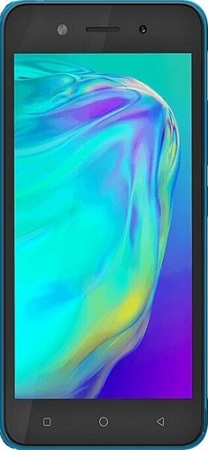 Tecno Pop 5c - Cepkolik