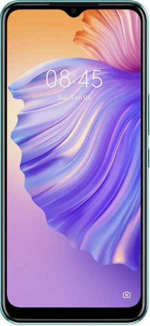 Tecno Spark 8