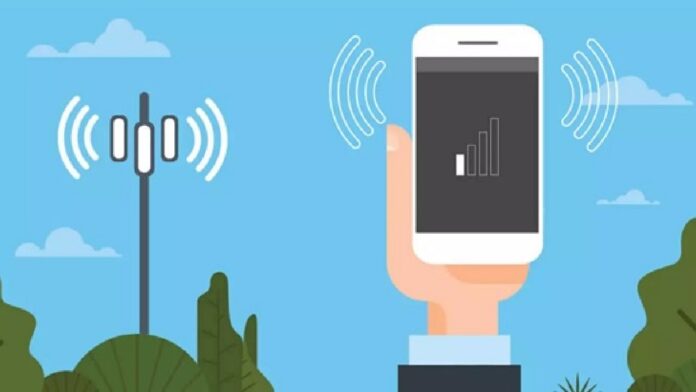 Telefon arama yapmıyor