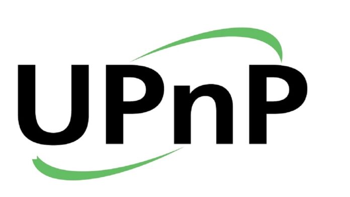 UPnP nedir