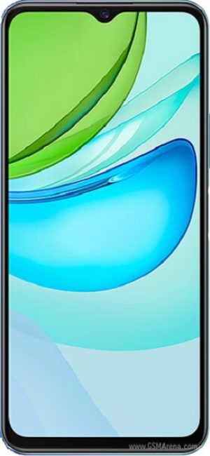 Vivo Y54s - Cepkolik