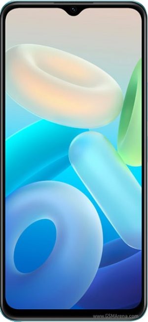 Vivo Y74s - Cepkolik