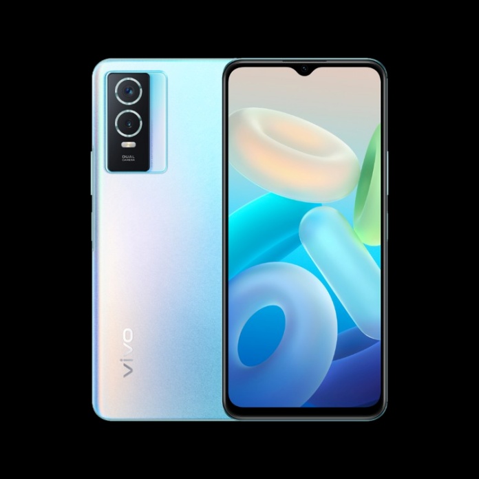 vivo-y74s-5g