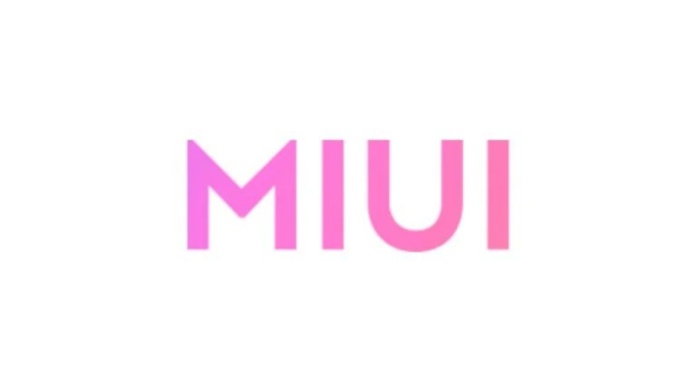 MIUI-13